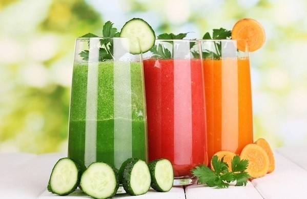 thuc-uong-detox