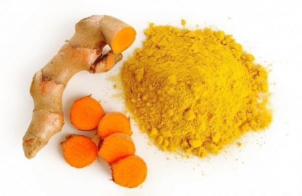 nghe-giam-can-sau-sinh