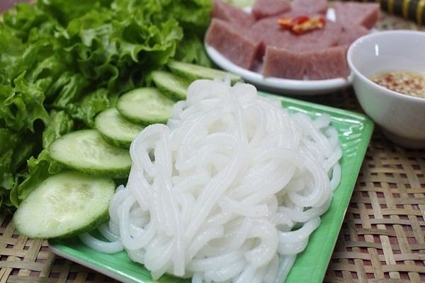 han che tinh bot