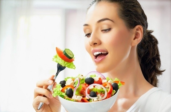 che-do-lowcarb-an-nhieu-rau-xanh