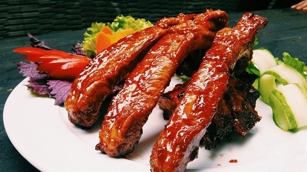 giam-can-theo-phuong-phap-dukan