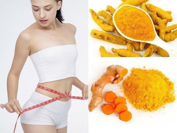 gung-giam-cholesterol-trong-mau