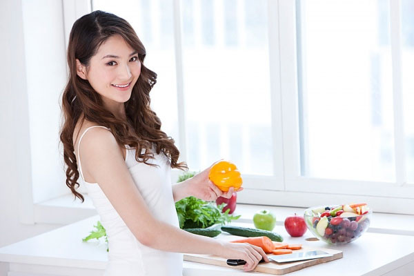 giam-can-sau-sinh-ma-van-cho-con-bu-3