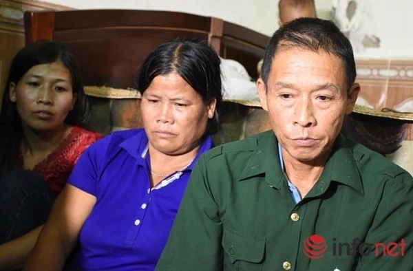 nguoi lai xich lo toi rat day dut va biet on gia dinh chau be 1.jpg