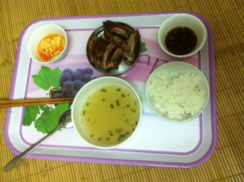 cau be 10 tuoi gui thu xin loi me vi khong biet quy trong dong tien cuc dang yeu 6714_866388503380401_5330637036920020195_n 1 .jpg