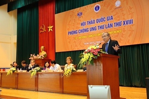 1475739634-ung-thu.jpg