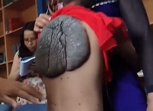 1475824728 anh2.jpg