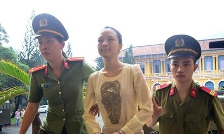 me-hh-phuong-nga-kien-nghi-thay-doi-co-quan-dieu-tra-1.jpg