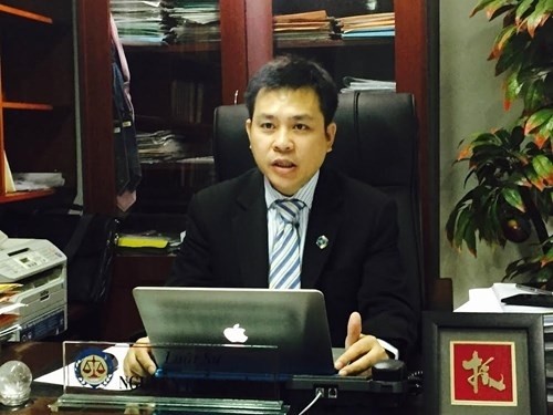me-hh-phuong-nga-kien-nghi-thay-doi-co-quan-dieu-tra-3.jpg