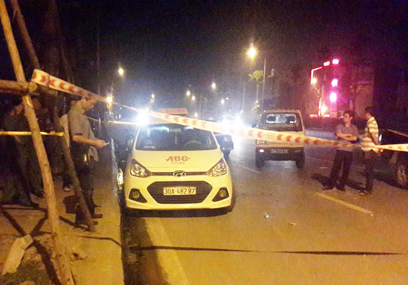 loi khai nghi pham cat co cuop tai san lai xe taxi 3.jpg