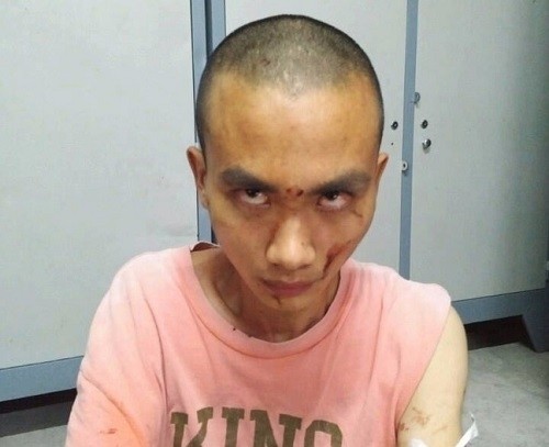 1475748641-anh1.jpg