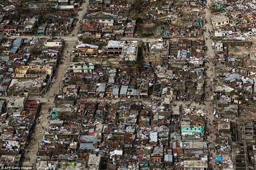 tham hoa bao mat quy matthew khien gan 900 nguoi thiet mang o haiti 1.jpg