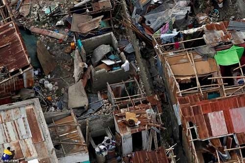 tham hoa bao mat quy matthew khien gan 900 nguoi thiet mang o haiti 8.jpg
