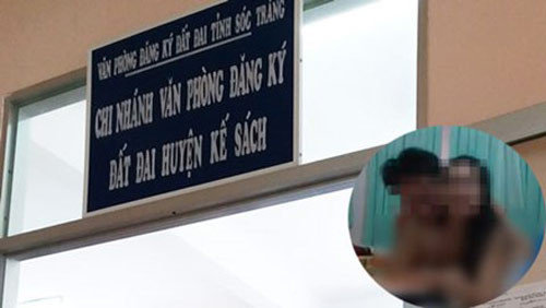 sa-thai-pho-giam-doc-lo-clip-sex-1.jpg