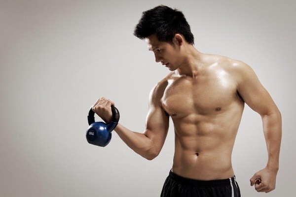cach giam beo hieu qua cho nam va nu don gian 1