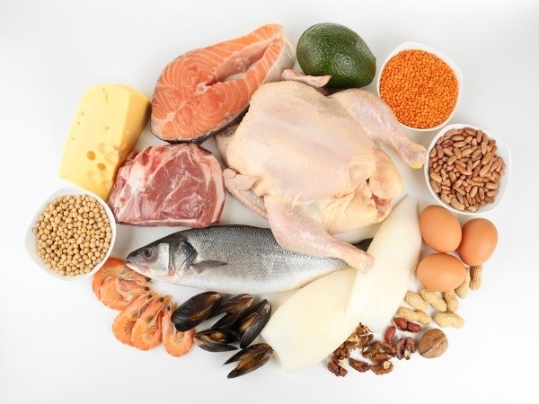 protein-la-cach-giam-mo-bung-dai-han