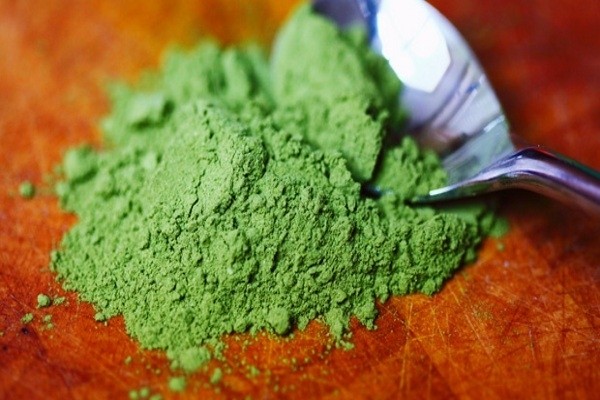 an-gi-de-giam-mo-bung-tra-xanh