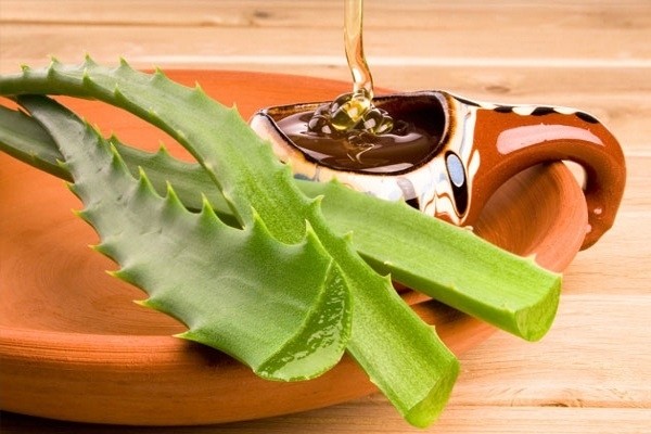 cach-giam-mo-bung-nhanh-nhat-4