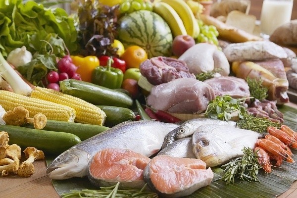 giam-mo-bung-nhanh-nhat-bang-protein