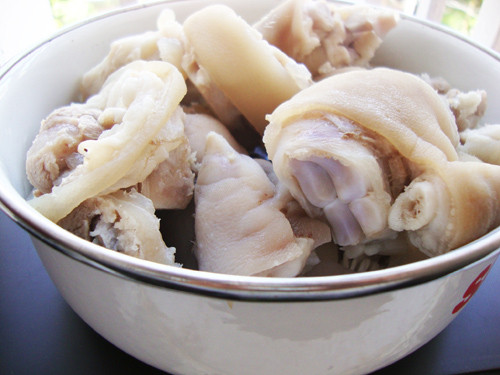 cach giam beo sau sinh mo an toan va hieu qua tai nha 1