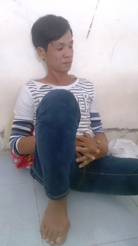 trieu tap nghi can cuop keo le co gai khien du luan phan no 4.jpg