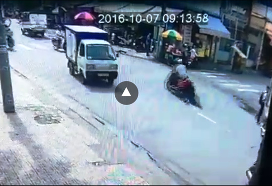 trieu tap nghi can cuop keo le co gai khien du luan phan no 5.png