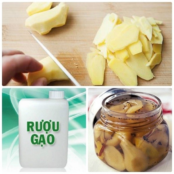 ruou-gung-giam-can