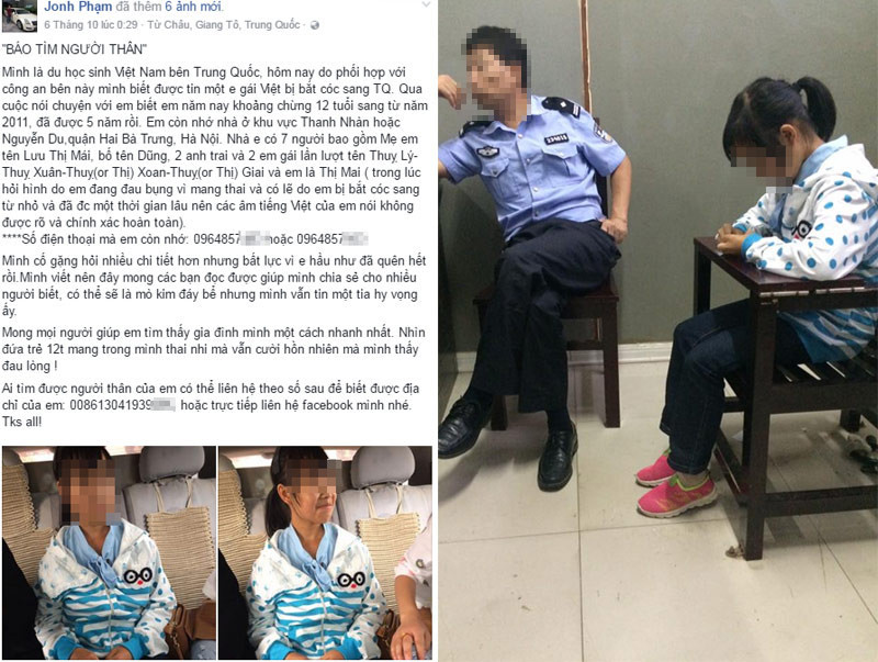 tong lanh su quan vn tim gap be gai 12 tuoi co thai o trung quoc 1.jpg