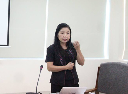 1476239099-s.jpg