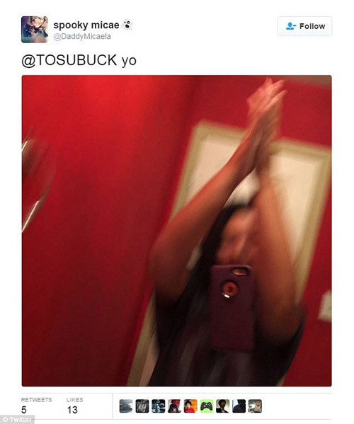 trao-luu-vua-selfie-vua-vo-tay-thach-thuc-dang-sot-xinh-xich-mang-xa-hoi-3.jpg