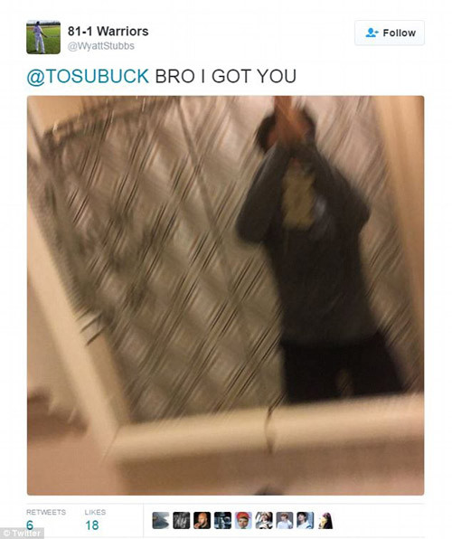 trao-luu-vua-selfie-vua-vo-tay-thach-thuc-dang-sot-xinh-xich-mang-xa-hoi-4.jpg