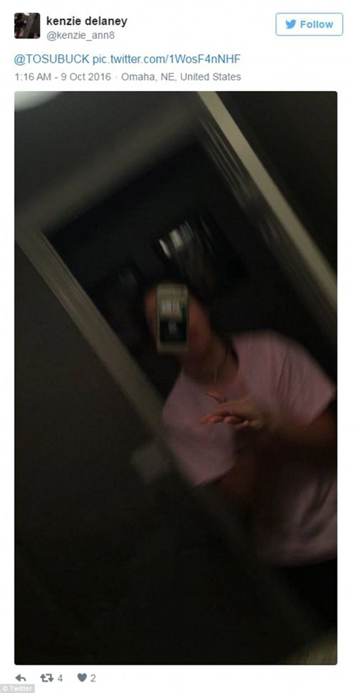 trao-luu-vua-selfie-vua-vo-tay-thach-thuc-dang-sot-xinh-xich-mang-xa-hoi-5.jpg