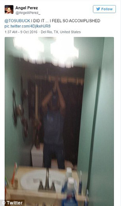 trao-luu-vua-selfie-vua-vo-tay-thach-thuc-dang-sot-xinh-xich-mang-xa-hoi-6.jpg