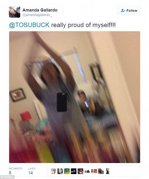 trao-luu-vua-selfie-vua-vo-tay-thach-thuc-dang-sot-xinh-xich-mang-xa-hoi-9.jpg