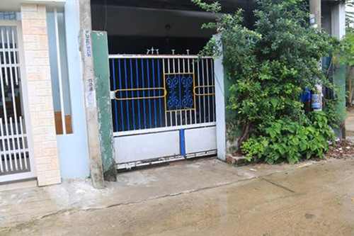 vo-chet-bat-thuong-chong-sui-bot-mep-o-nha-rieng-7.jpg