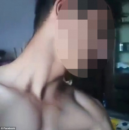 that-tinh-chang-trai-livestream-qua-trinh-tu-sat-len-facebook-1.jpg