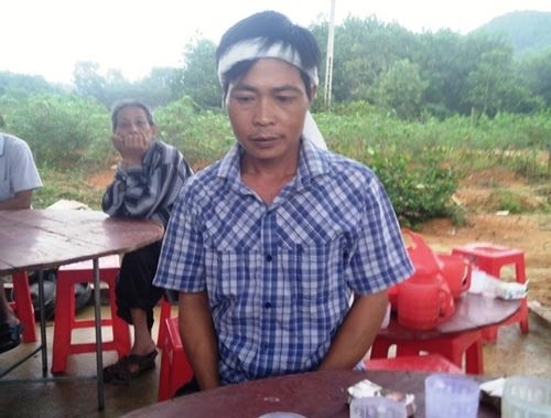 san phu tu vong voi manh xuong trong tu cung chong san phu to cao bac si tac trach 1.jpg