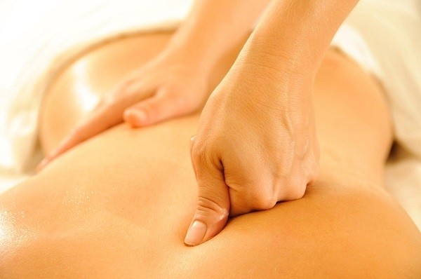 massage bung