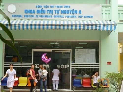 1476285186 nhi.jpg
