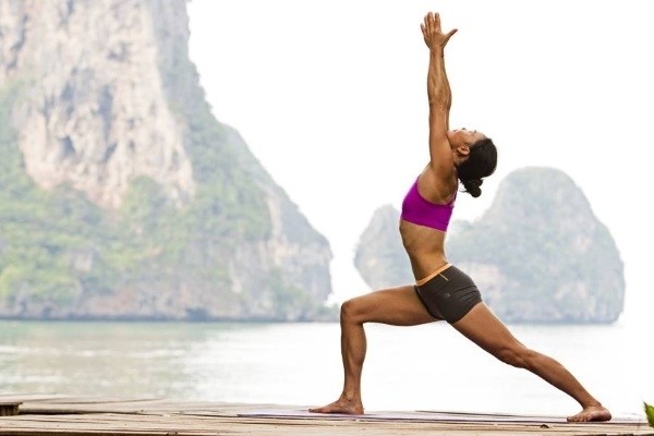 yoga-giam-beo-tu-the-chien-binhjpg