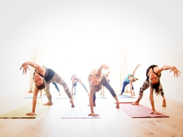 yoga-giam-beo-vinyasa