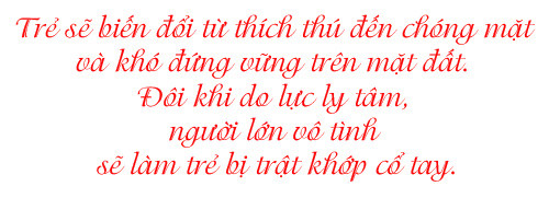 hai-bo-con-dang-choi-dua-bat-ngo-bo-nga-de-vao-nguoi-khien-con-tu-vong-tai-cho-q3.jpg