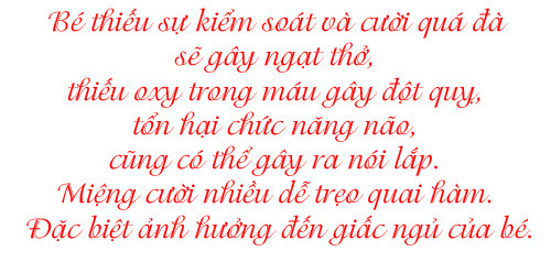hai-bo-con-dang-choi-dua-bat-ngo-bo-nga-de-vao-nguoi-khien-con-tu-vong-tai-cho-q5.jpg