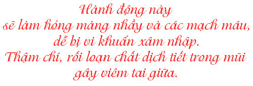hai-bo-con-dang-choi-dua-bat-ngo-bo-nga-de-vao-nguoi-khien-con-tu-vong-tai-cho-q6.jpg