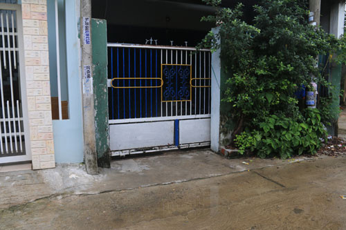 vu vo tu vong chong sui bot mep nghi do ngat khi 9.jpg