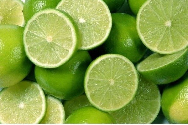 cach-giam-beo-nhanh-chong-trong-1-tuan-4