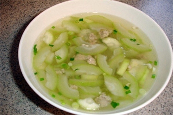 cach an kieng giam beo hieu qua trong 1 tuan 3