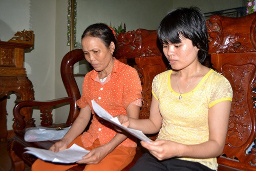 tam-su-nguoi-me-mac-benh-than-kinh-to-nha-chua-doi-100-trieu-chuoc-con-1.jpg