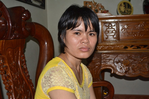 tam-su-nguoi-me-mac-benh-than-kinh-to-nha-chua-doi-100-trieu-chuoc-con-2.jpg