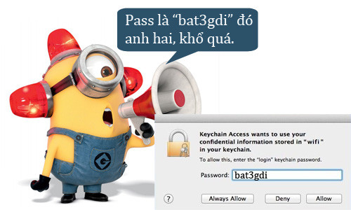 muon ket noi wifi phai giai he phuong trinh khien dan mang khoc rong 4 5729 1437968749_01.jpg
